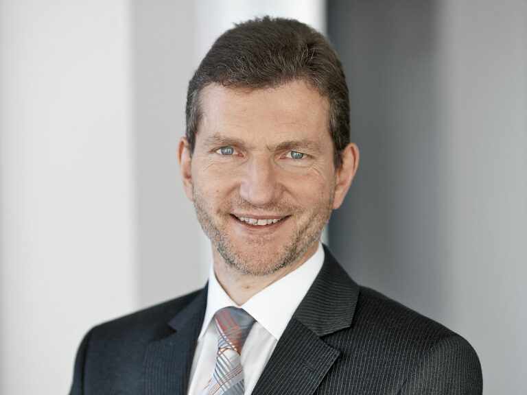 Günther Sonnenkemper