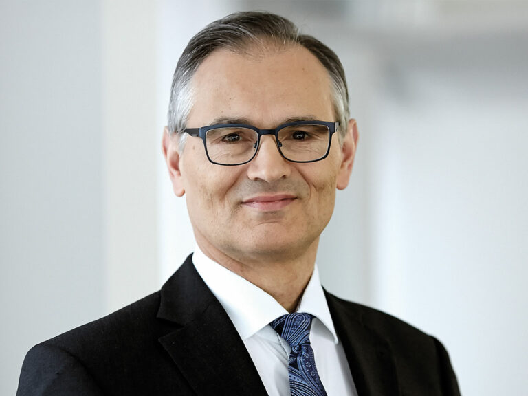 Dr. Wolfgang Zündorf