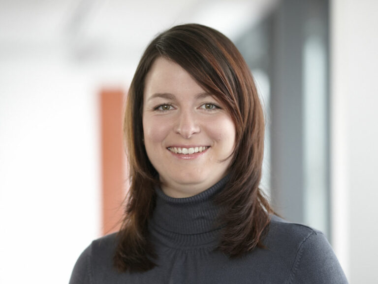 Maike Haase