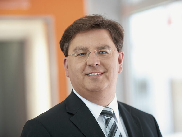 Heinrich Hansmeier