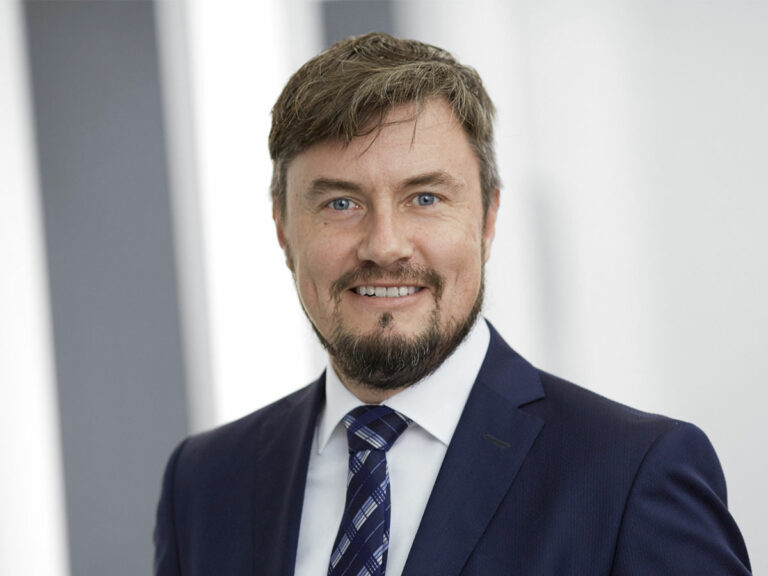 Björn Körtner