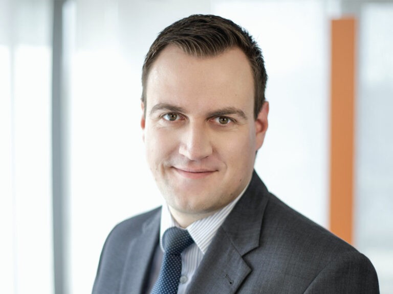 Stefan Middeke