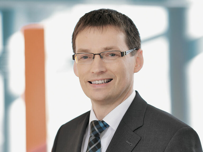 Norbert Meyer