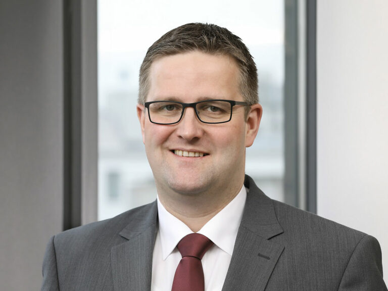 Dominik Reineke