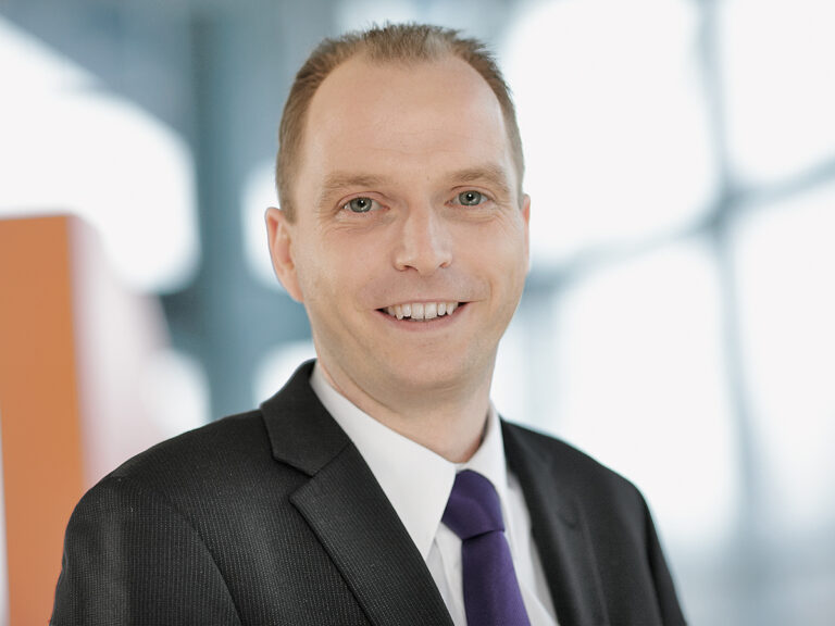 Stefan Vogt