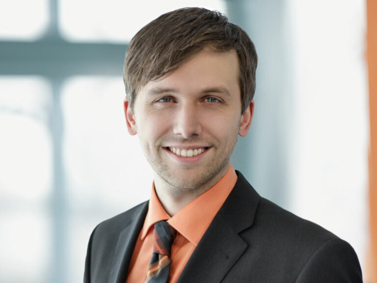 Thomas Hermelingmeier