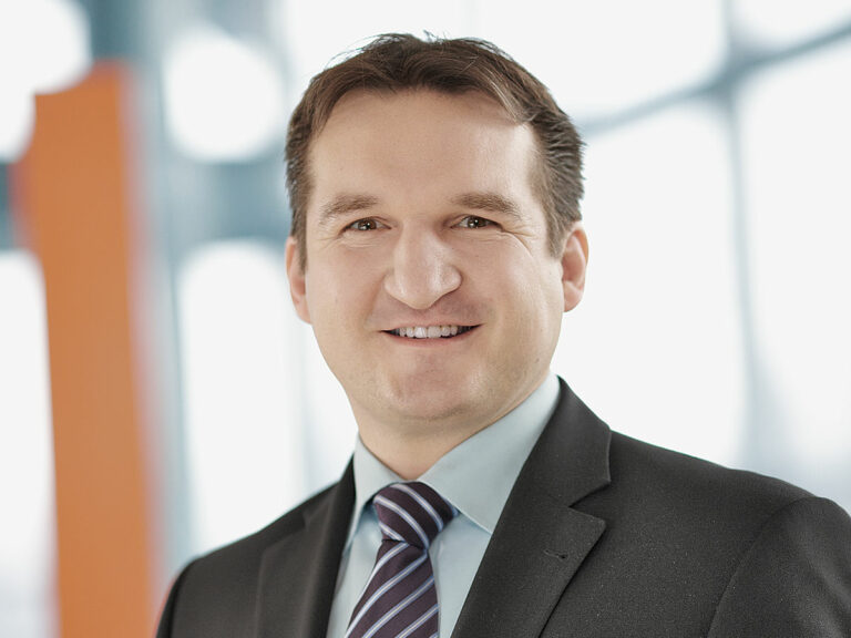 Michael Keuper