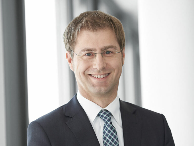 Matthias Tepper