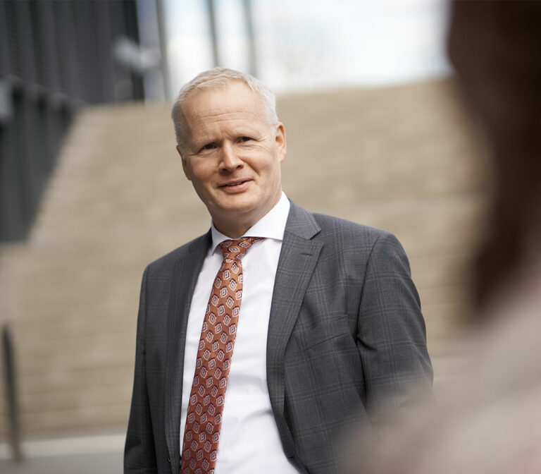 Karten Pohl