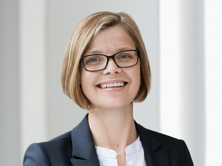 Petra Brinkmann