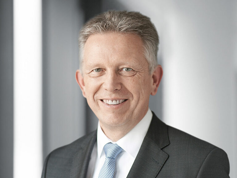 Jürgen Kürpick