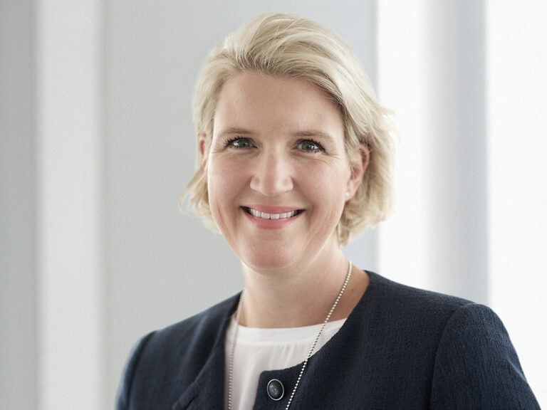 Mona Niggemeyer-Hollmann