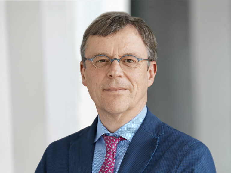 Stephan Prinz zur Lippe