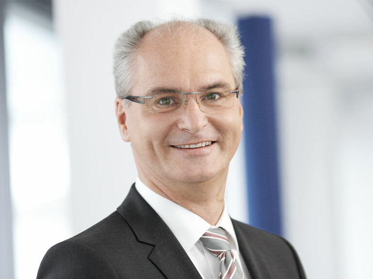 Detlef Kropp