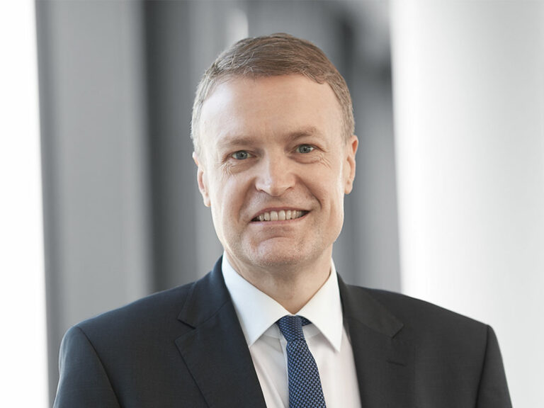 Matthias Bannenberg