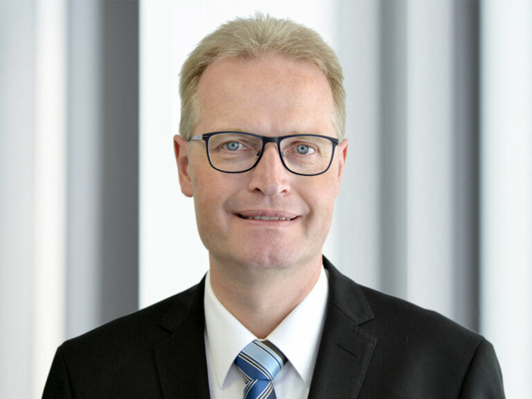 Matthias Gockeln