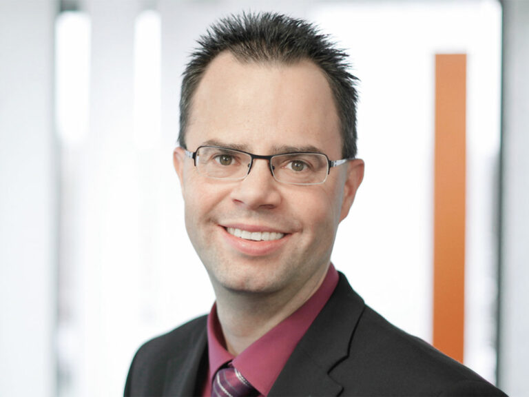 Michael Hanewinkel