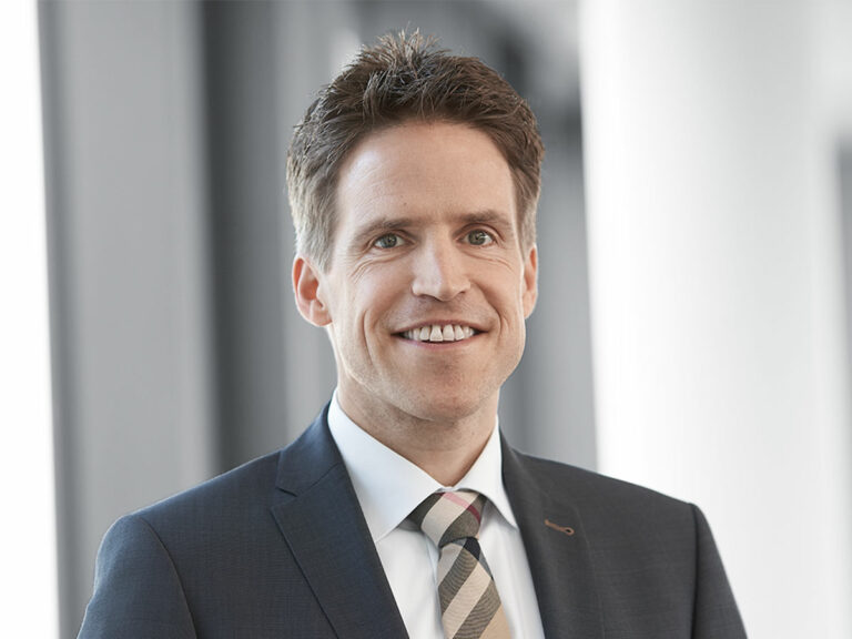 Daniel Janiak