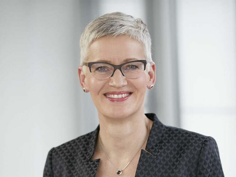 Matthias Bannenberg