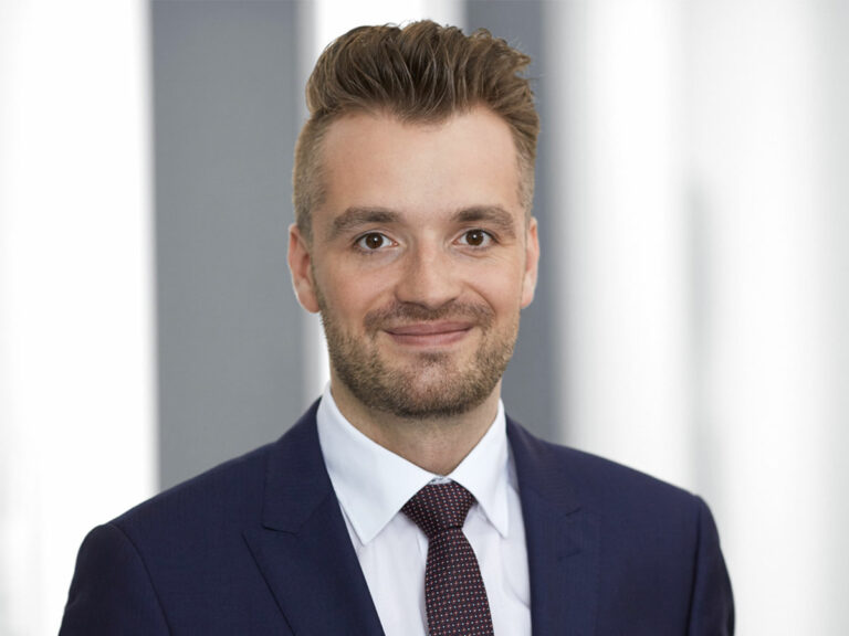 Moritz Niemann