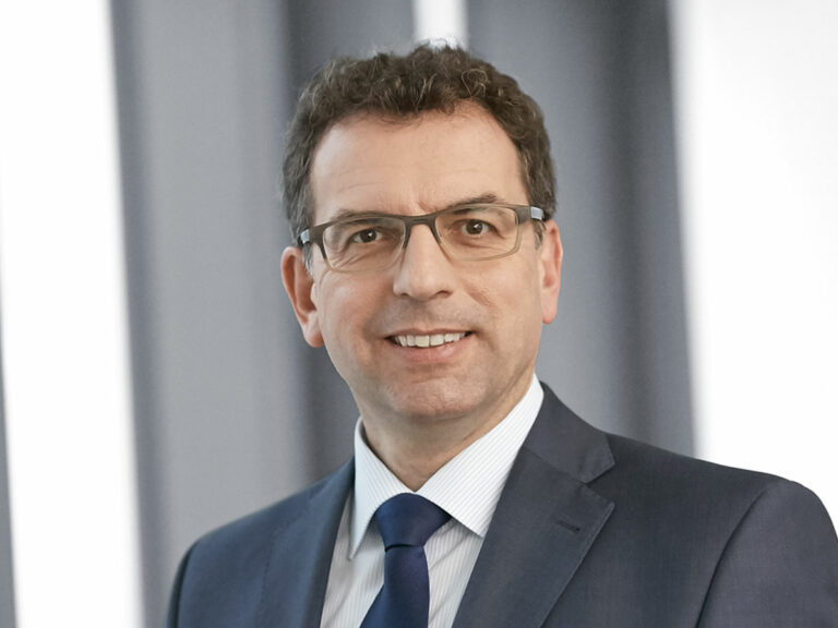 Andreas Lahme