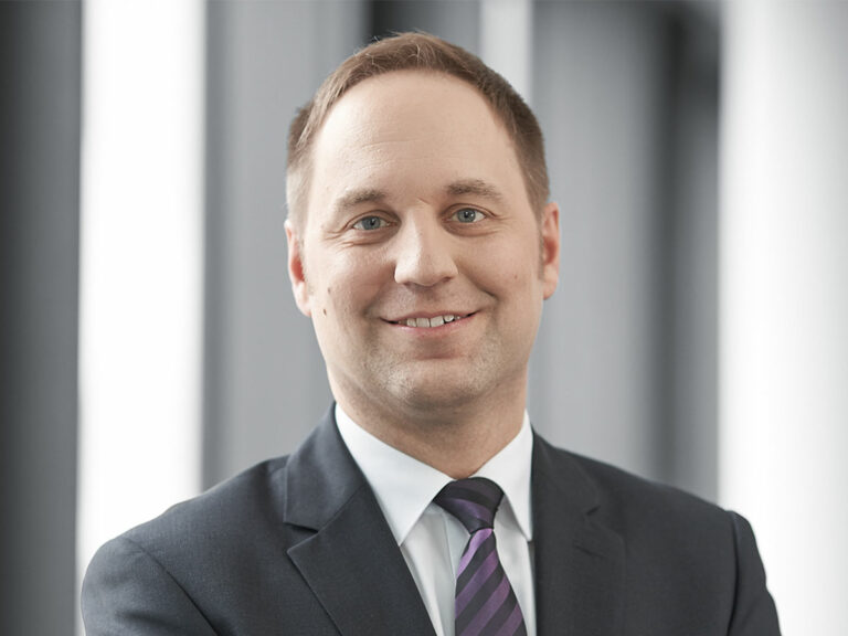 Tobias Pettke