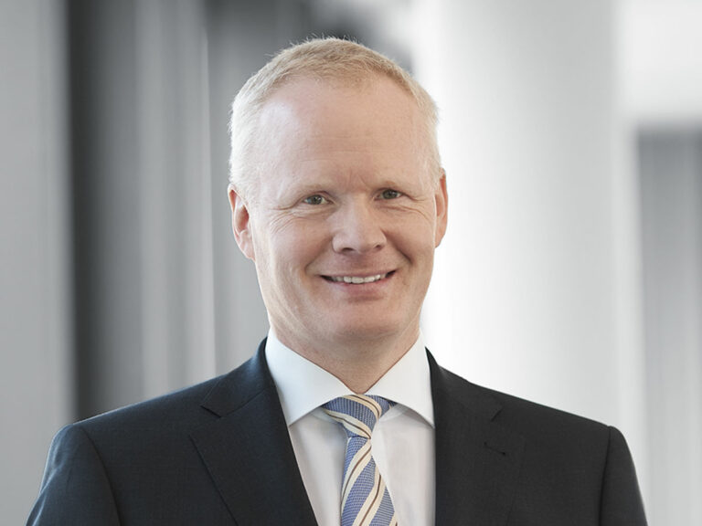 Karsten Pohl