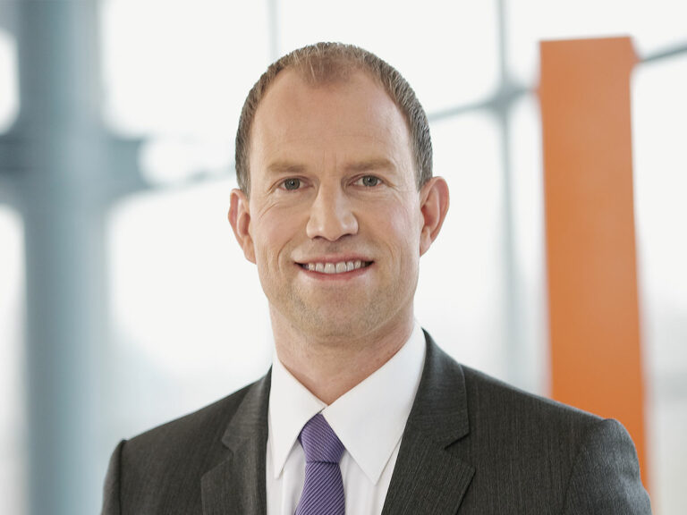 Klaus Roolf